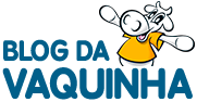 Blog da Vaquinha Blog da Vaquinha